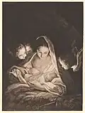 Carlo Maratta