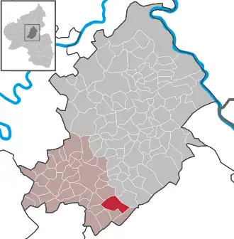 Karte