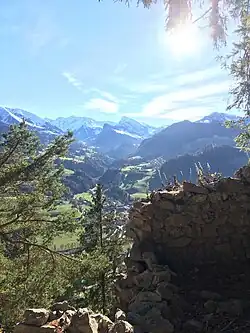 Erlenbach