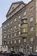 Gemeindebau, Nr.&nbsp;79