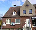 Gemeindehaus