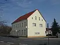Gemeindeverwaltung