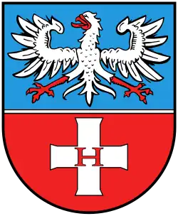 Hochspeyer