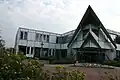 Baptistisches Gemeindezentrum Ostrhauderfehn