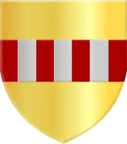 Herrschaft Gemen