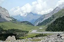 Zum Sünnbüel
