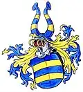 von Gemmingen