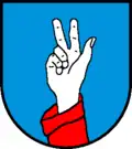 Gempen, Schweiz