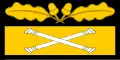 Tarnanzug