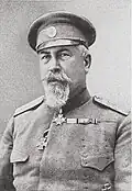 Georgi Todorow