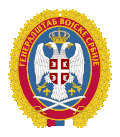 Generalstab