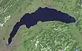 Satellitenbild