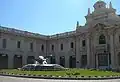 Stazione Marittima