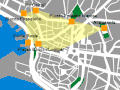 Maddalena