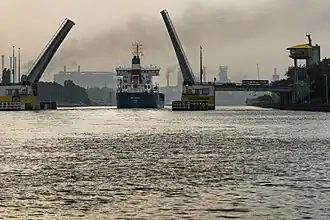 Zelzatebrug