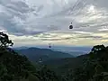 Genting Highlands
