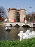 Gentpoort
