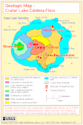 Geologie