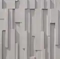 Geometrie-Struktur