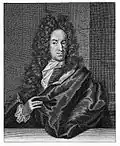 Georg Ernst Stahl (1659–1734)