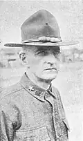 George Blakely