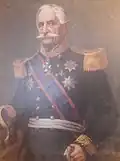 Georgios Sachinis
