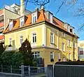 Nr. 31