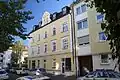 Nr. 28