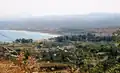 Georgioupoli