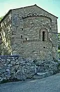 Agios Ioannis Chrysosthomos