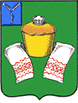 Wappen