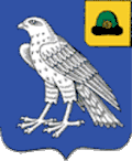 Wappen