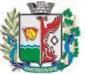 Wappen von Komsomolske
