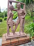 Kleiner Flirt, 1978
