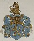 Familienwappen
