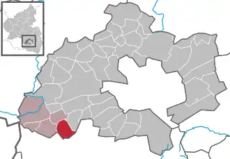 Karte