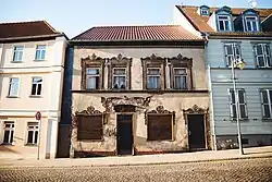 Gerichtsschenke Burg (bei Magdeburg) 2025