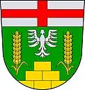 Wappen