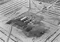 German und Japanese Village, 1943