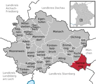 Karte