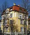 Gerner Straße 50