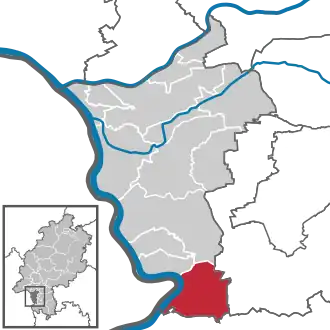 Karte