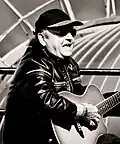 3. Januar: Gerry Marsden (2011) (78)