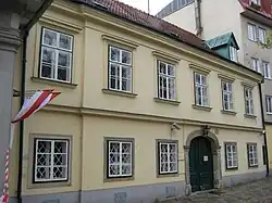 Nr. 131