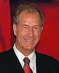 Gert Hoffmann