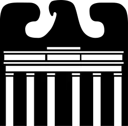 Logo des GB/BHE