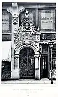 Portal