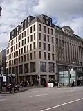 Nr. 2