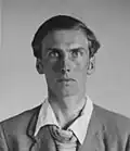 Alexander Schmorell