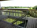 Aussichtsplattform